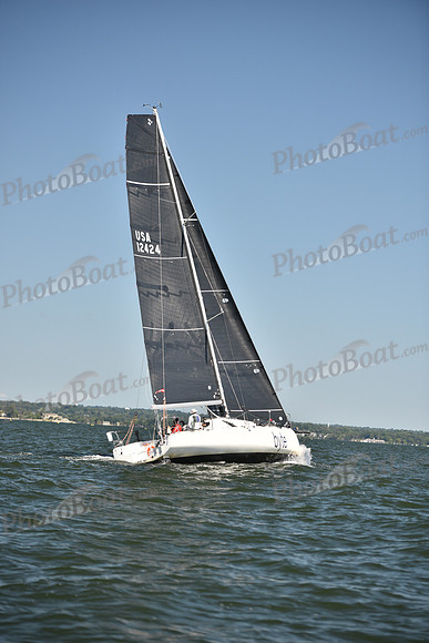 2023 Vineyard Race A_0489