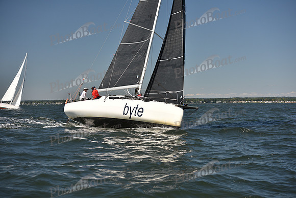 2023 Vineyard Race A_0516