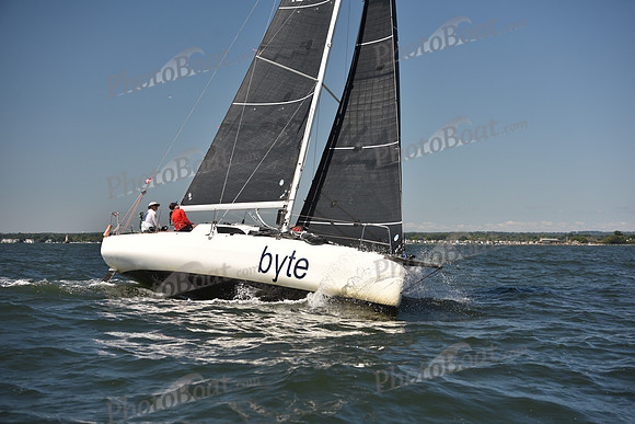 2023 Vineyard Race A_0517
