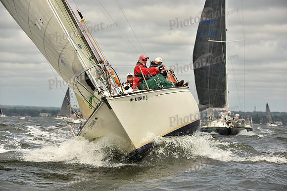 2018 Vineyard Race A_0101