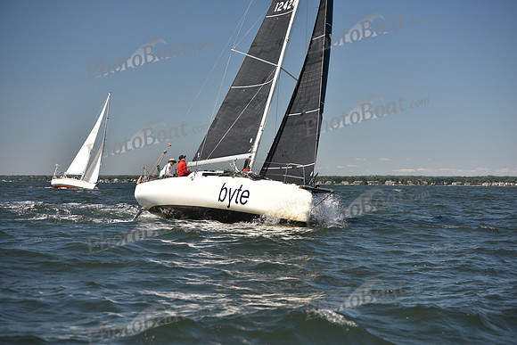 2023 Vineyard Race A_0515