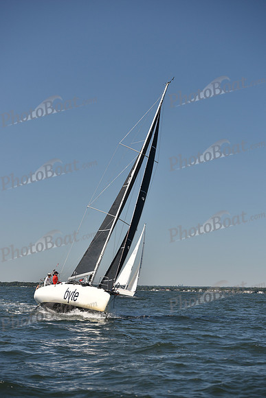2023 Vineyard Race A_0514