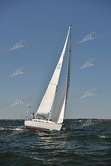 2023 Vineyard Race A_0492