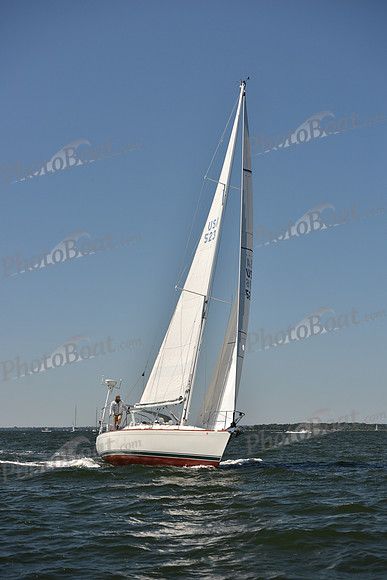 2023 Vineyard Race A_0493