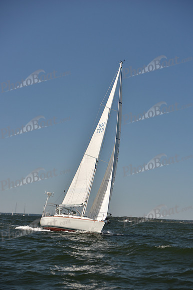 2023 Vineyard Race A_0491