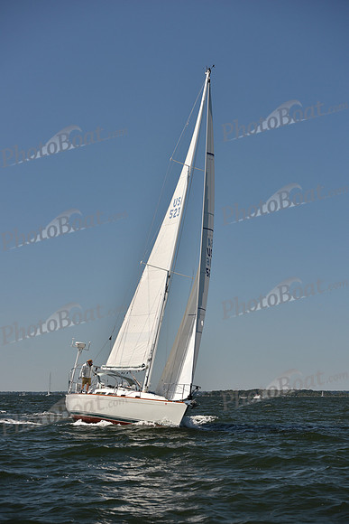 2023 Vineyard Race A_0494