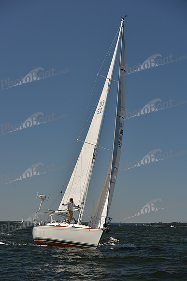 2023 Vineyard Race A_0495
