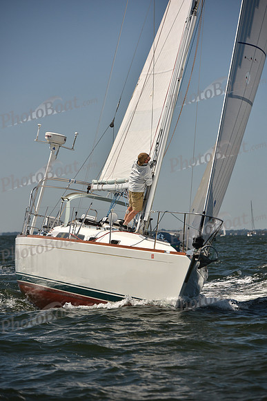 2023 Vineyard Race A_0497