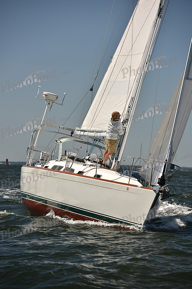 2023 Vineyard Race A_0496