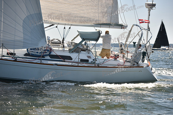 2023 Vineyard Race A_0505