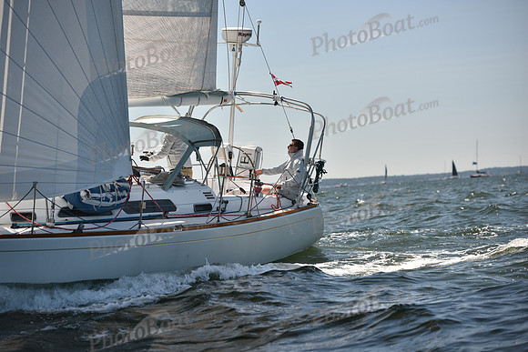 2023 Vineyard Race A_0504