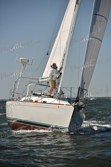 2023 Vineyard Race A_0498