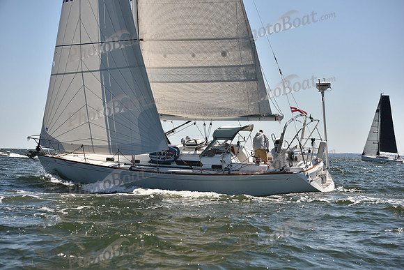 2023 Vineyard Race A_0506