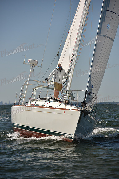 2023 Vineyard Race A_0499