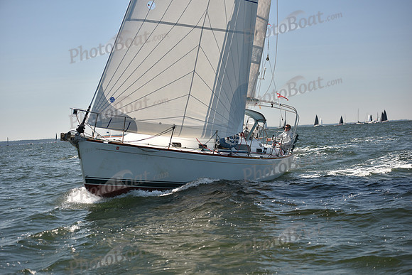 2023 Vineyard Race A_0502
