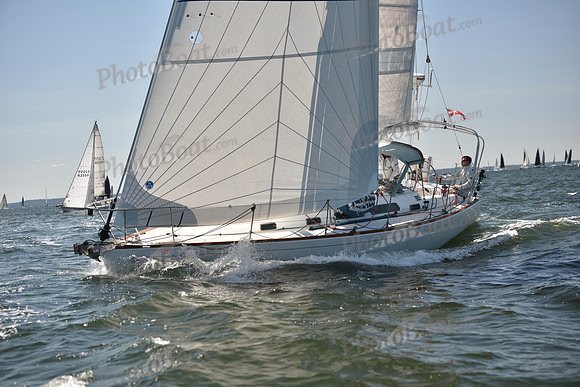 2023 Vineyard Race A_0503