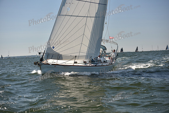 2023 Vineyard Race A_0501