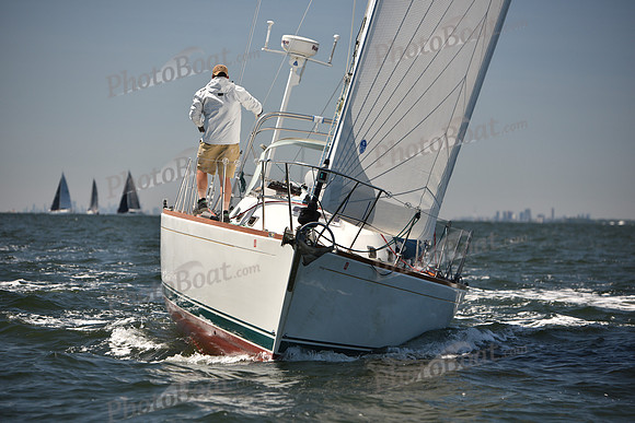 2023 Vineyard Race A_0500