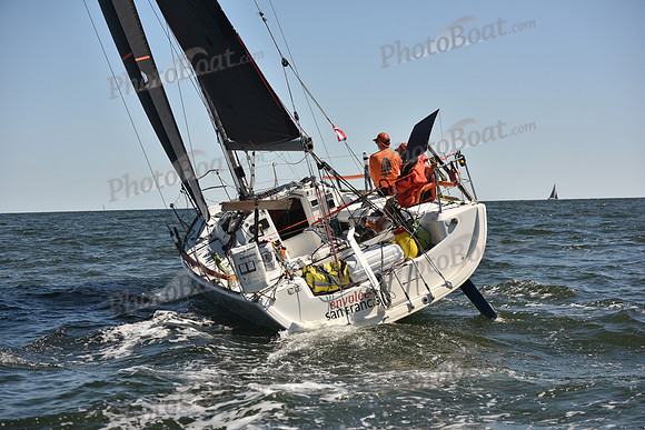2023 Vineyard Race A_0584