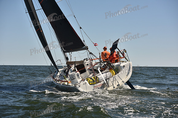 2023 Vineyard Race A_0585