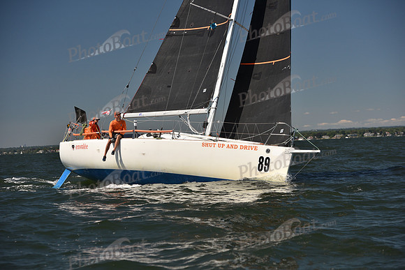 2023 Vineyard Race A_0579