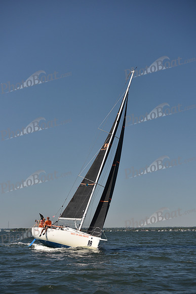 2023 Vineyard Race A_0578