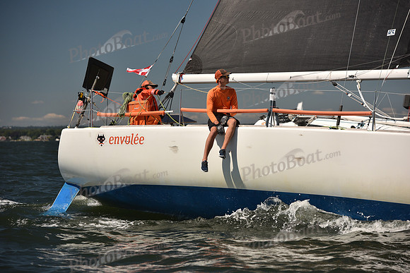 2023 Vineyard Race A_0583