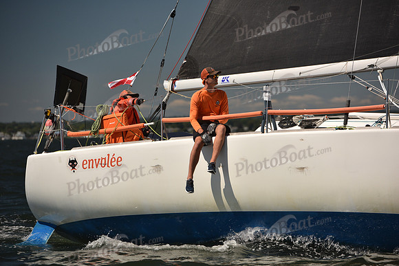 2023 Vineyard Race A_0582