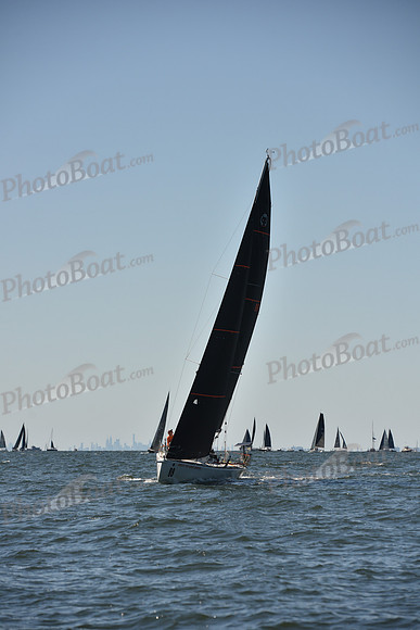 2023 Vineyard Race A_0569