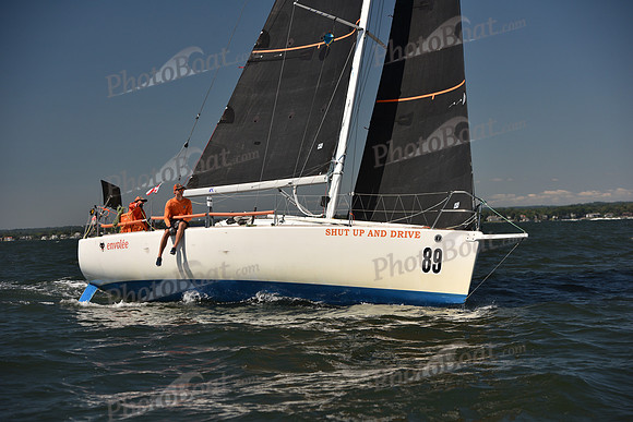 2023 Vineyard Race A_0580