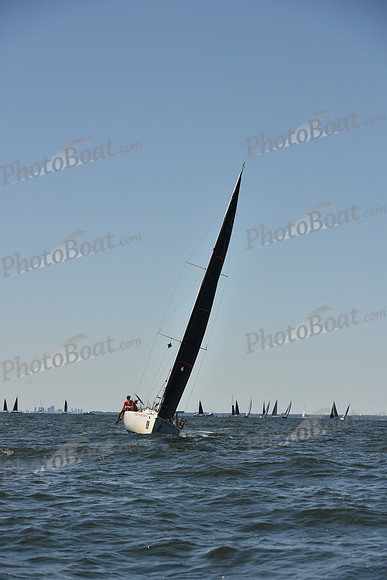 2023 Vineyard Race A_0572