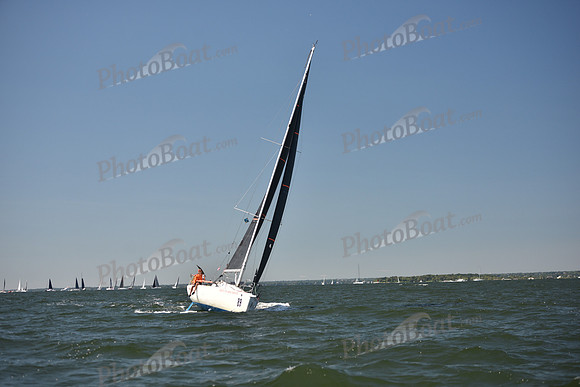 2023 Vineyard Race A_0573