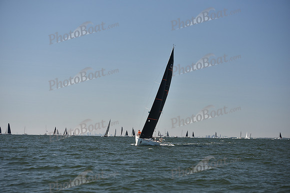 2023 Vineyard Race A_0571