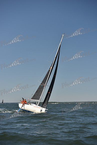 2023 Vineyard Race A_0575