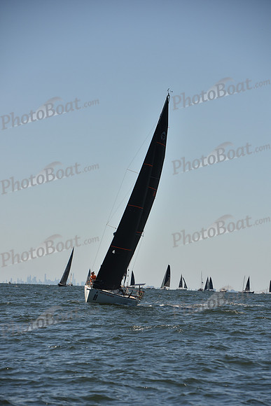 2023 Vineyard Race A_0570