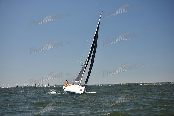 2023 Vineyard Race A_0574