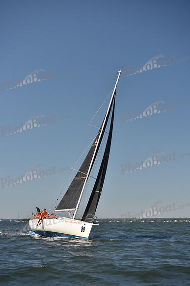 2023 Vineyard Race A_0577