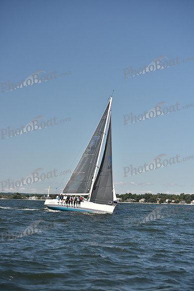 2023 Vineyard Race A_0280