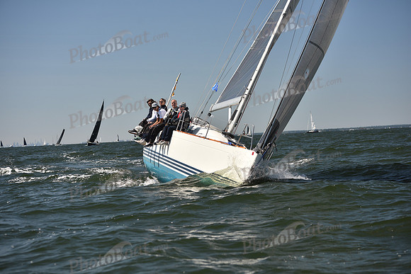 2023 Vineyard Race A_0294