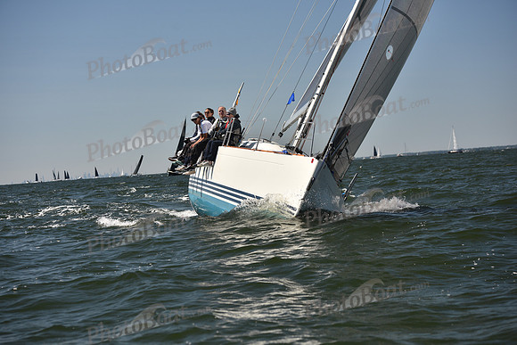 2023 Vineyard Race A_0295