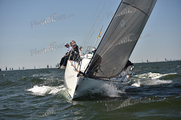 2023 Vineyard Race A_0297