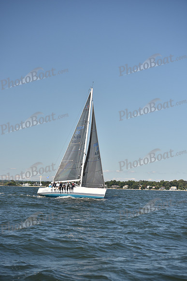 2023 Vineyard Race A_0281