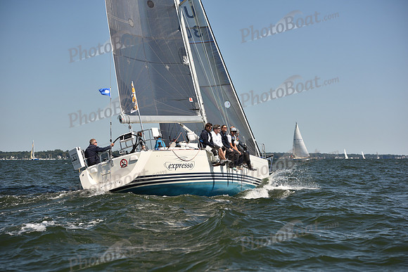 2023 Vineyard Race A_0308