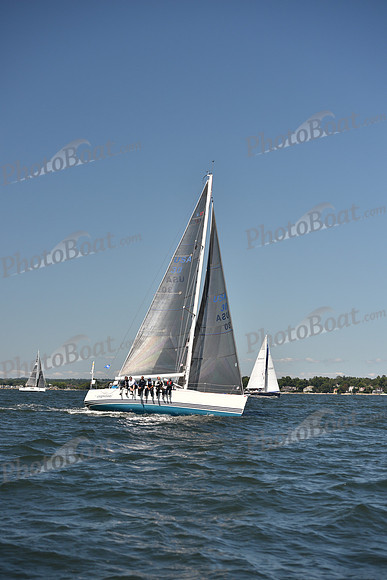 2023 Vineyard Race A_0283