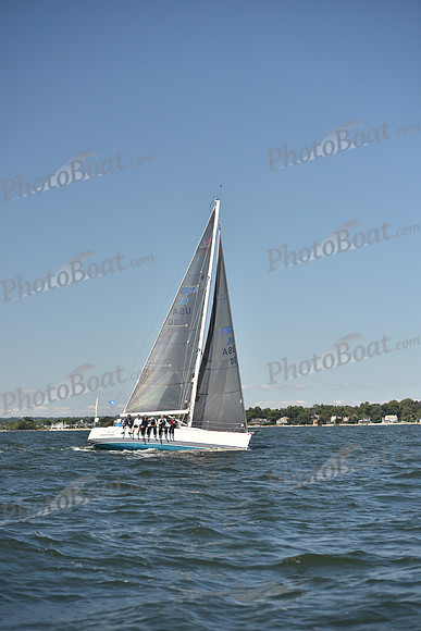 2023 Vineyard Race A_0282