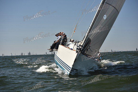 2023 Vineyard Race A_0296