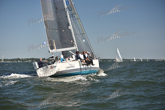 2023 Vineyard Race A_0309