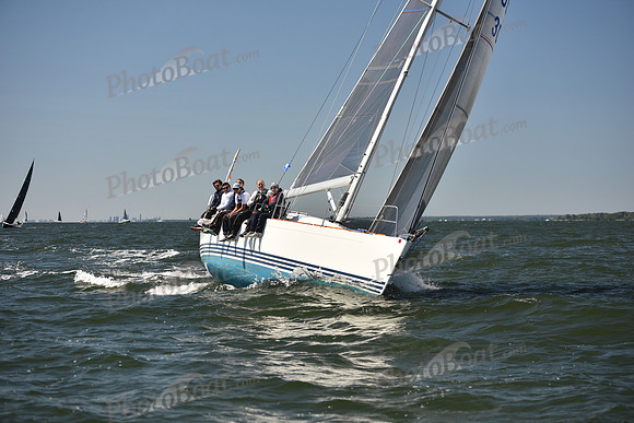 2023 Vineyard Race A_0292