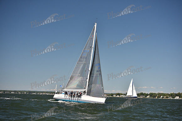 2023 Vineyard Race A_0286