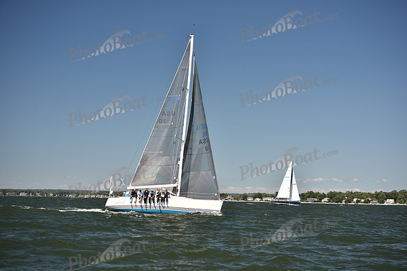 2023 Vineyard Race A_0287